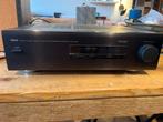 Yamaha DSP-E1000 Versterker - Topconditie!, Ophalen, Yamaha, Zo goed als nieuw, 120 watt of meer