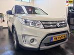 Suzuki VITARA 1.6 Exclusive, Gebruikt, Euro 6, 4 cilinders, 400 kg