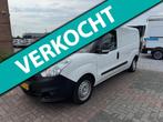 Opel Combo 1.3 CDTi L2H1 Edition Euro 6 Inbouw, Navi, Pdc,, Stof, Gebruikt, Origineel Nederlands, Bedrijf
