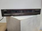 uitstekende vintage tuner /radio jvc t-x200lb, Audio, Tv en Foto, Ophalen, Gebruikt