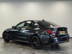 BMW 3-serie 330e eDrive Edition ACC Head-Up Harman Kardon Sc, 1998 cc, Achterwielaandrijving, Gebruikt, Euro 6