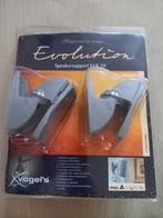 Vogel's  VLB 50 Speakersteunen, Overige merken, Overige systemen, Nieuw, Ophalen of Verzenden