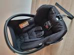 Maxicosi, Ophalen, 0 t/m 13 kg, Maxi-Cosi, Gebruikt
