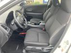 Honda HR-V Nette auto! Nieuwe APK + TREKH 1.5 i-VTEC Eleganc, Auto's, Honda, Voorwielaandrijving, 65 €/maand, Stof, Euro 6