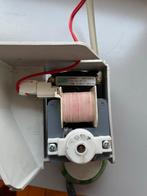 Miele Wasmachine Onderdelen - 9299130, Witgoed en Apparatuur, Onderdelen en Toebehoren, Ophalen of Verzenden, Gebruikt