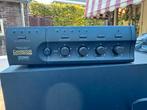Cambridge Soundworks 5.1 Surround Systeem, Overige merken, Gebruikt, 70 watt of meer, Ophalen of Verzenden