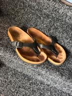 Papillio slippers, Ophalen of Verzenden, Meisje, Overige typen