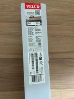 Nieuwe Dak raamhor van Velux, Ophalen, Nieuw, Overige typen, Minder dan 200 cm