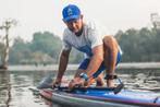 Starboard touring SUPboard 12'6 x 28 deluxe, Watersport en Boten, Suppen, Ophalen of Verzenden, Nieuw, SUP-boards