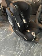 Cybex sirona S i-size, Kinderen en Baby's, Autostoeltjes, Ophalen of Verzenden, Zo goed als nieuw