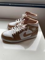 Nike Jordan sneakers maat 44,5, Kleding | Heren, Schoenen, Ophalen of Verzenden, Zo goed als nieuw