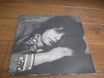 Al kooper lp, Cd's en Dvd's, Vinyl | Rock, Singer-songwriter, Gebruikt, Ophalen of Verzenden, 12 inch