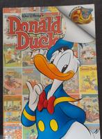 Donald Duck 60 jaar weekblad, Eén stripboek, Ophalen of Verzenden