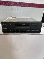 VW Alpha Autoradio - Klassiek, Auto diversen, Autoradio's, Ophalen of Verzenden, Gebruikt
