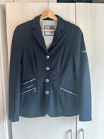 Pikeur wedstrijdjasje, Dressuur, Ophalen of Verzenden, Zo goed als nieuw, Dames