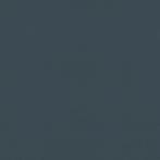 OP=OP Slaapbank met opbergruimte Sem Skai Antraciet Rechts, Ophalen of Verzenden, Nieuw, Stof