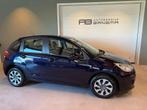 Citroen C3 1.2 PureTech 5-DEURS TENDANCE/CLIMA AIRCO/CRUISEC, Voorwielaandrijving, Stof, Gebruikt, Euro 6