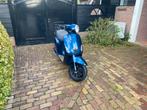 Agm vx50 uit 2020, 1e eigenaar, Fietsen en Brommers, Zo goed als nieuw, Benzine, Ophalen, Overige merken