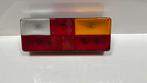 Achterlicht 06638, Ophalen of Verzenden, Nieuw