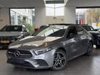Mercedes-Benz A-klasse 250 e AMG Line PANO / MEMO / SFEER /, Gebruikt, Euro 6, 16 kWh, Bedrijf