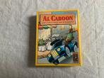 Al Caboon, Een of twee spelers, Ophalen of Verzenden, Gebruikt, 999 Games b.v.