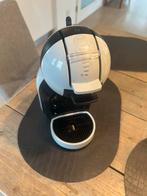 Dolce Gusto Koffiemachine, Witgoed en Apparatuur, Koffiezetapparaten, Gebruikt, Koffiemachine, Ophalen of Verzenden, 1 kopje