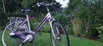 Gazelle Chamonix, Ophalen, Gebruikt, 47 tot 50 cm, Versnellingen