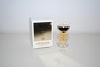 Miniatuur Paco Rabanne Fame edp Intense, Ophalen of Verzenden, Zo goed als nieuw, Miniatuur, Gevuld
