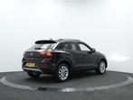 Volkswagen T-Roc 1.5 TSI Life Business | DSG Automaat | Priv, 12 maanden, Zwart, Zwart, Bedrijf