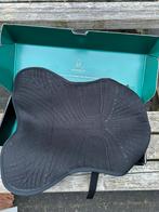 Acavallo air plus seat saver, Dieren en Toebehoren, Ophalen of Verzenden, Nieuw