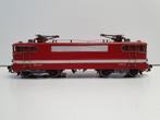 MARKLIN H0 3059.2 Elektr locomotief SNCF BB 9291 Le Capitole, Hobby en Vrije tijd, Modeltreinen | H0, Wisselstroom, Gebruikt, Locomotief