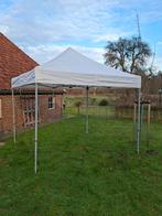 Tent easy up, Tuin en Terras, Partytenten, Ophalen, Minder dan 5 meter