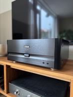 Denon POA-2800 eindversterker, Audio, Tv en Foto, Versterkers en Receivers, Ophalen, Gebruikt, Denon, 120 watt of meer
