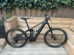 Ns Bikes E-Fine 2, Fietsen en Brommers, Fietsen | Mountainbikes en ATB, Fully, Ophalen, Gebruikt, Overige merken