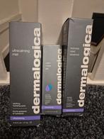 Dermalogica Ultracalming Set - Nieuw!, Ophalen of Verzenden, Nieuw