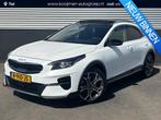 Kia XCeed 1.0 T-GDi DynamicPlusLine Style Pack Schuif/kantel, Voorwielaandrijving, XCeed, Stof, Gebruikt
