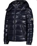 Moncler Jas - Maat M - Nieuw!, Kleding | Heren, Ophalen, Nieuw, Maat 48/50 (M)