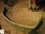 GRATIS Bumper opel Rekord Ascona, Auto-onderdelen, Ophalen, Gebruikt, Opel