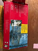 Kerstverlichting BUITEN, Tuin en Terras, Buitenverlichting, Ophalen of Verzenden, Gebruikt, Netvoeding, Overige typen