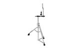 Pearl Marching Snaredrum Stand MSS-3000, Gebruikt, Pearl, Drums of Percussie, Info@pearlbenelux.nl