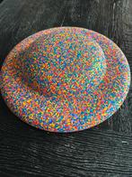 Stapelstein balance board, Kinderen en Baby's, Ophalen of Verzenden, Zo goed als nieuw