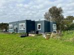 Te koop – Ruime, complete woonunit 90m2, Doe-het-zelf en Verbouw, Ophalen, Gebruikt
