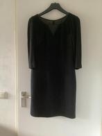 Hugo Boss jurkje maat 40, Zwart, Nieuw, Boven de knie, Hugo Boss