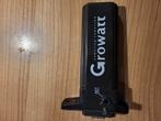 Growatt gprs WiFi stick, Watersport en Boten, Ophalen of Verzenden, Zo goed als nieuw