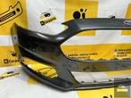 FORD MONDEO MK5 VOORBUMPER 2015-18 ds73-17757J_W, Auto-onderdelen, Carrosserie en Plaatwerk, Gebruikt, Voor, Ophalen of Verzenden