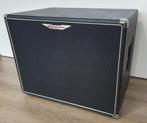 Ashdown toneman 115 basscab, Muziek en Instrumenten, Ophalen of Verzenden, Gebruikt, Basgitaar, 100 watt of meer