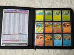 Pokémon 151 GRAND-Master Set., Ophalen of Verzenden, Nieuw