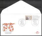 E156 - Delftse Bijbel 1477 - 1977, Verzenden, Onbeschreven, Nederland