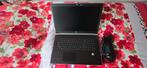 HP Probook / 470 G5 / i7 / 8550 U / Nvidia Geforce 930 mx, Ophalen, Zo goed als nieuw, 17 inch of meer, 2 tot 3 Ghz
