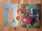 Villa Dierenparadijs dieren in nood! Christine Linneweever, Boeken, Kinderboeken | Jeugd | 10 tot 12 jaar, Ophalen, Nieuw